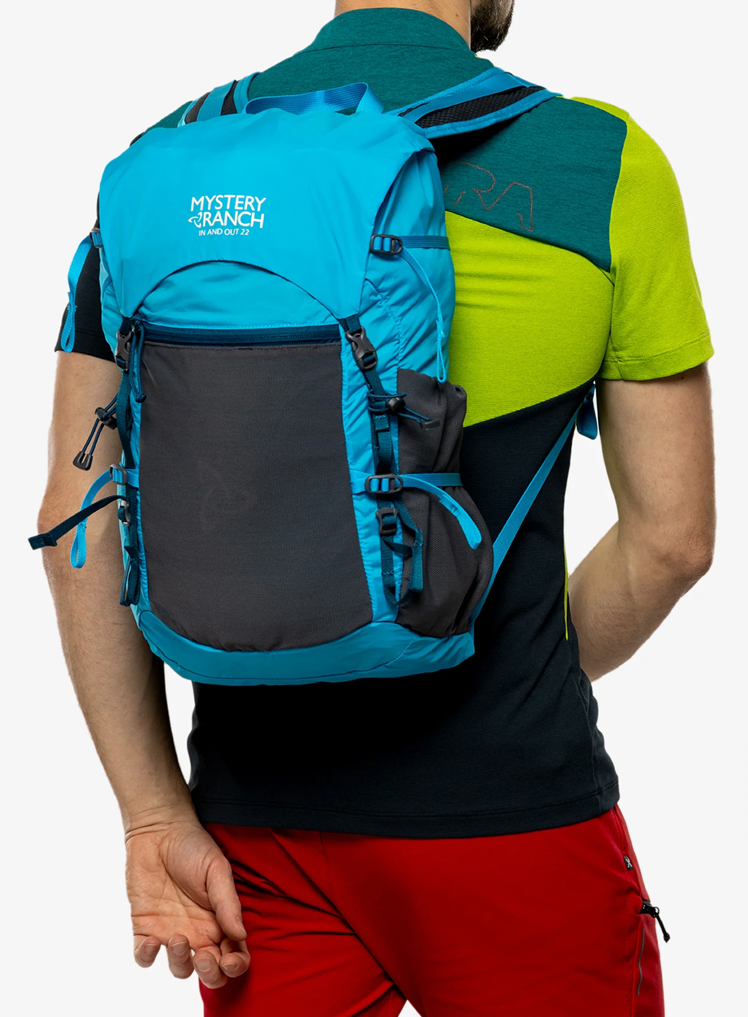 Product image 27